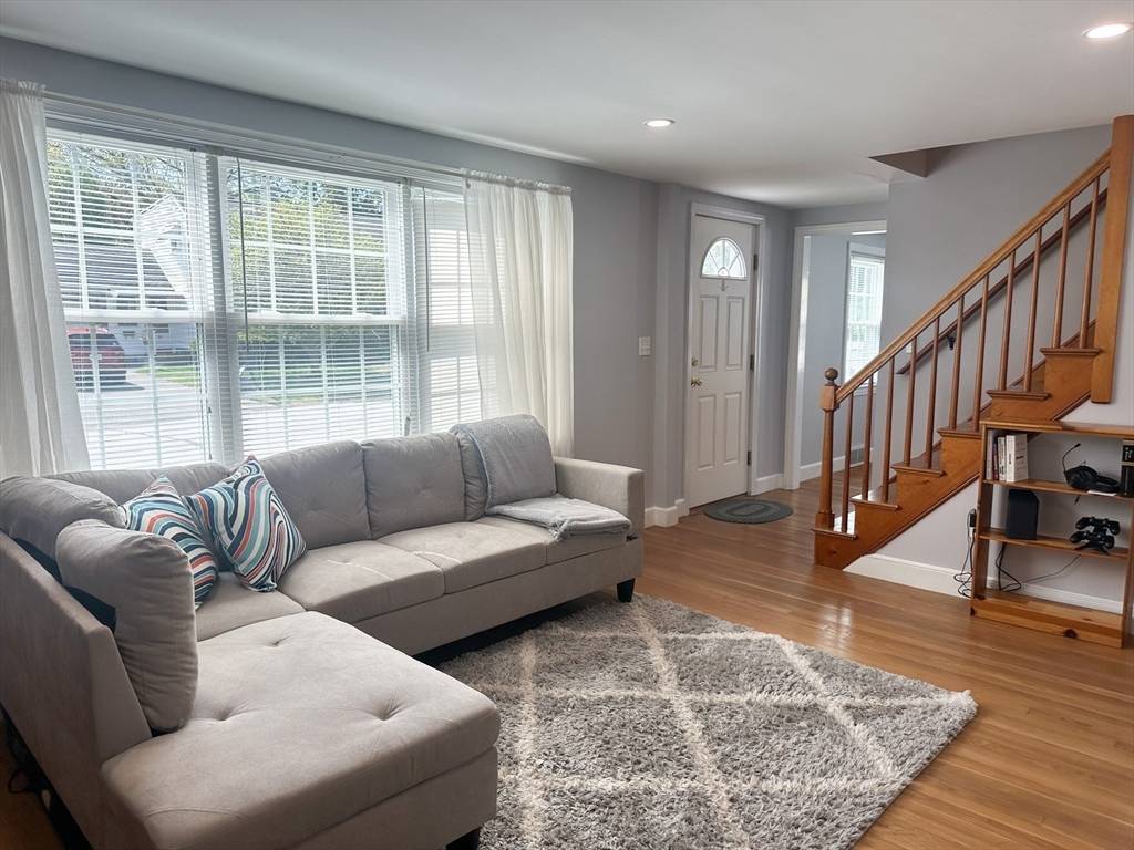 Weymouth, MA 02191,90 Rinaldo Rd