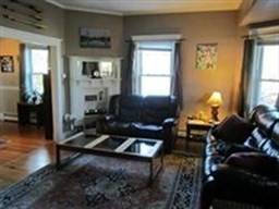 Stoneham, MA 02180,232 Hancock St. #1
