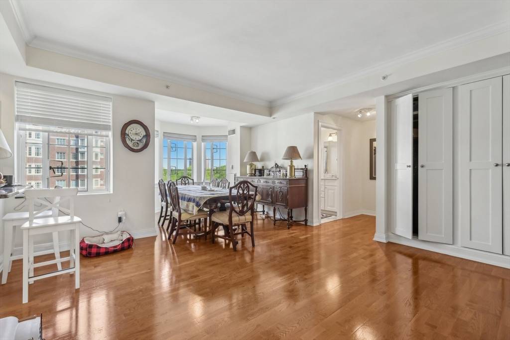 20 Chapel Street #B811 Brookline, MA 02446