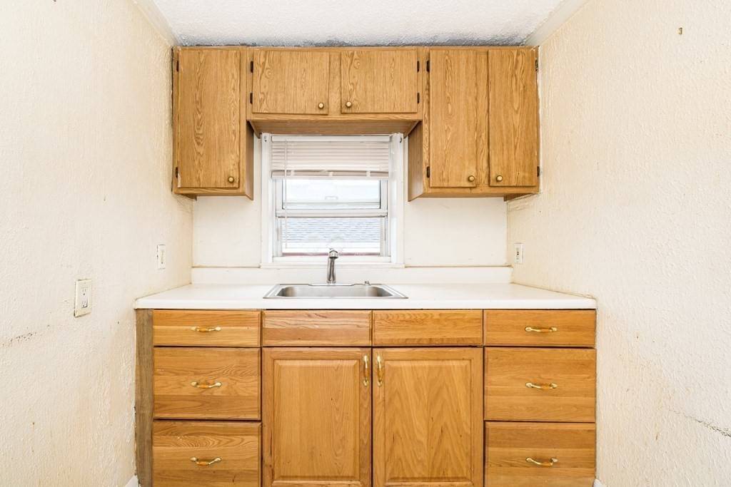 Everett, MA 02149,14-16 Edith Avenue #3