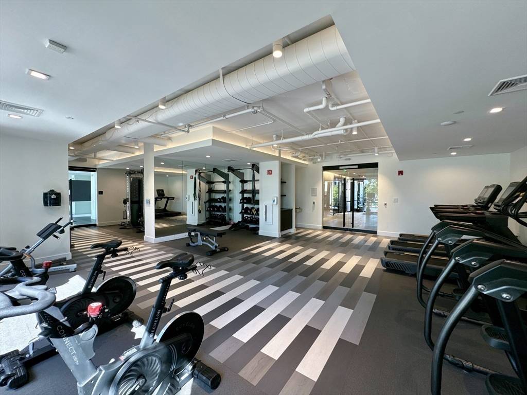 99 Sumner St #305 Boston, MA 02128
