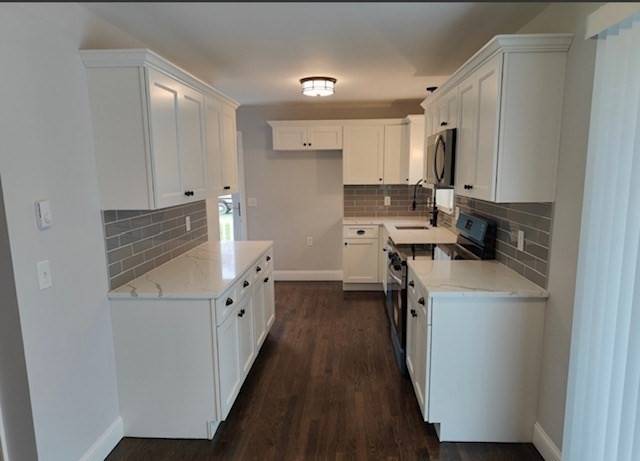 Wilbraham, MA 01095,88 Manchonis Rd
