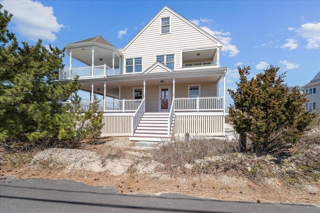 Scituate, MA 02066,130 Central Ave