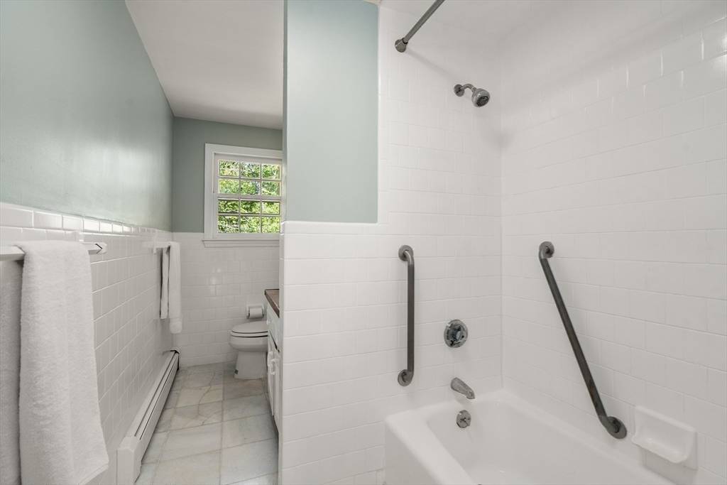 75 Granite St Medfield, MA 02052
