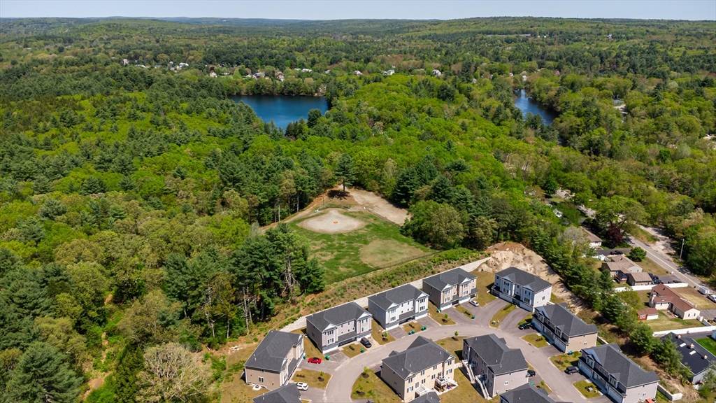 Uxbridge, MA 01569,37 Pouts Ln #37