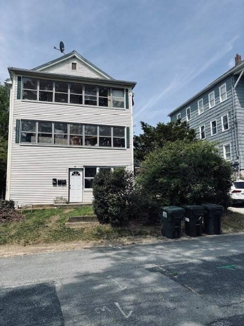 Dudley, MA 01571,14 1st Ave