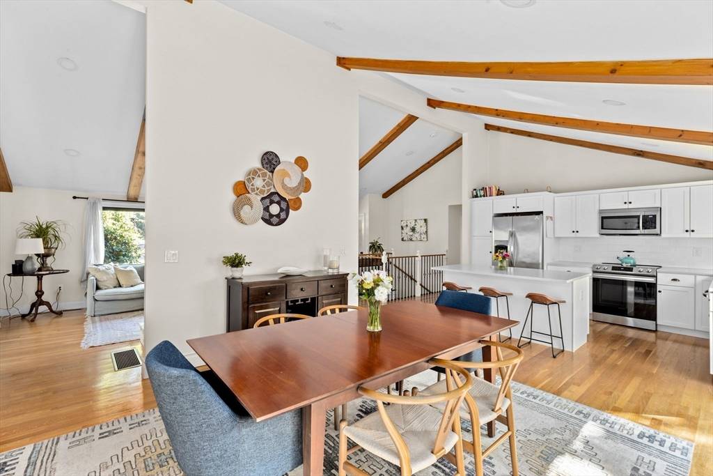 Scituate, MA 02066,47 Pennfield Rd