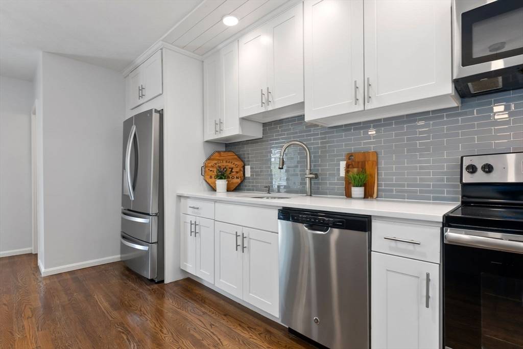 Everett, MA 02149,194 Springvale Ave