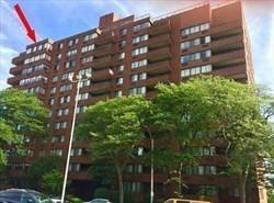 Quincy, MA 02169,77 Adams St #1201