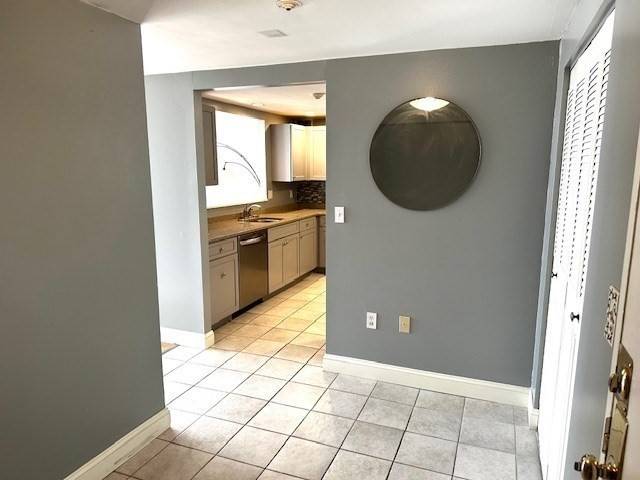 Quincy, MA 02169,77 Adams St #1201