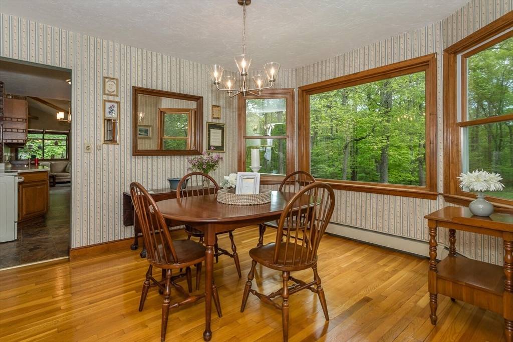 Canton, MA 02021,498 York Street