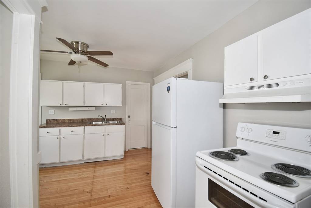 Springfield, MA 01104,47-49 Governor St
