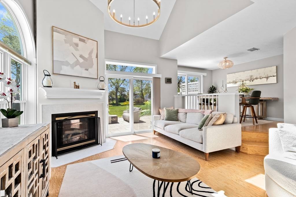 Plymouth, MA 02360,26 Southcliff Dr #26