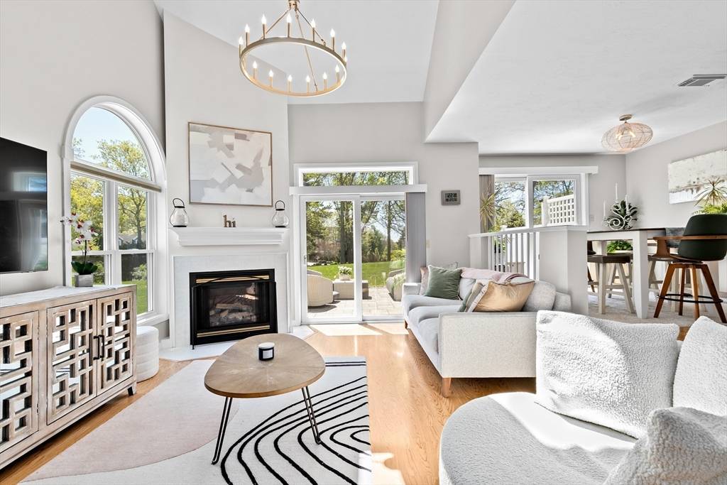 Plymouth, MA 02360,26 Southcliff Dr #26