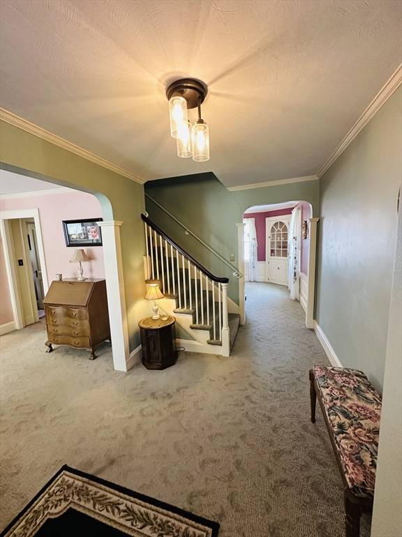 Quincy, MA 02170,70 Sherman St