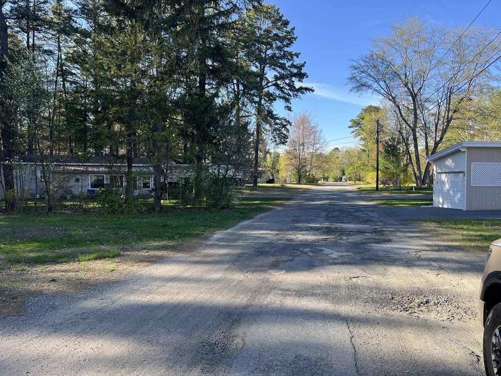 Montague, MA 01351,13 Laurel Lane