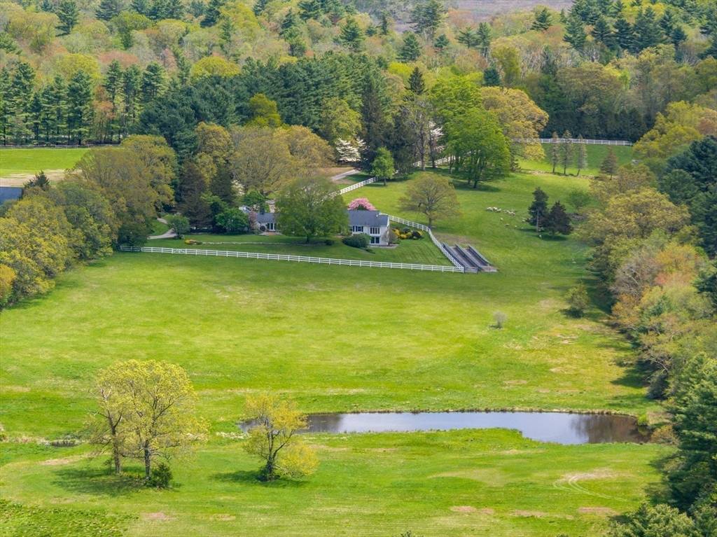 Sherborn, MA 01770,38 Bullard St