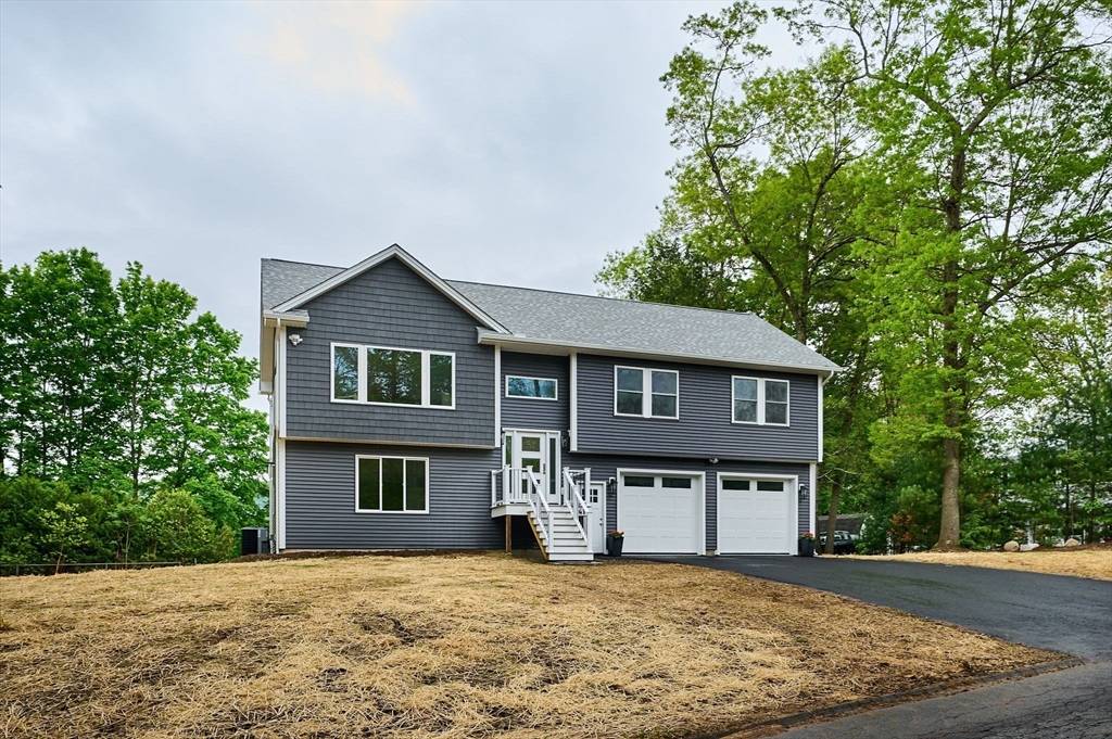 Easthampton, MA 01027,41 Westview Ter