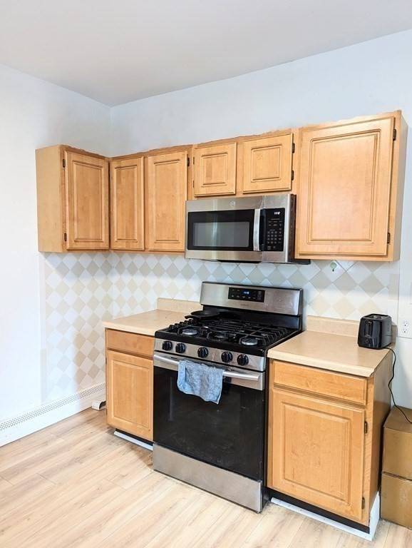 Boston, MA 02119,10 Kensington St #2