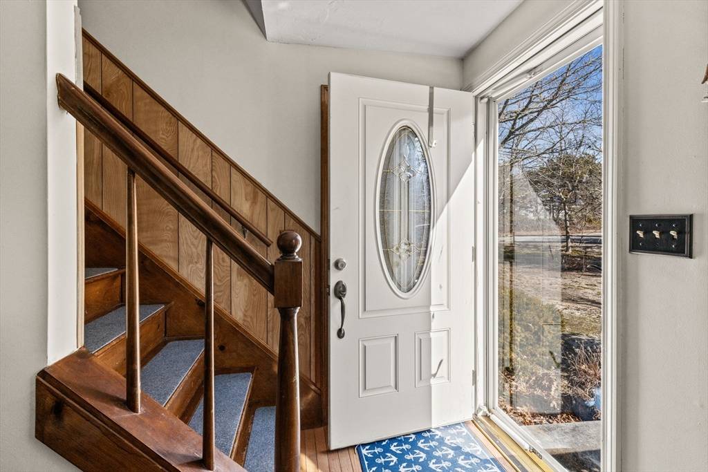 Eastham, MA 02642,125 Wamsutta Rd