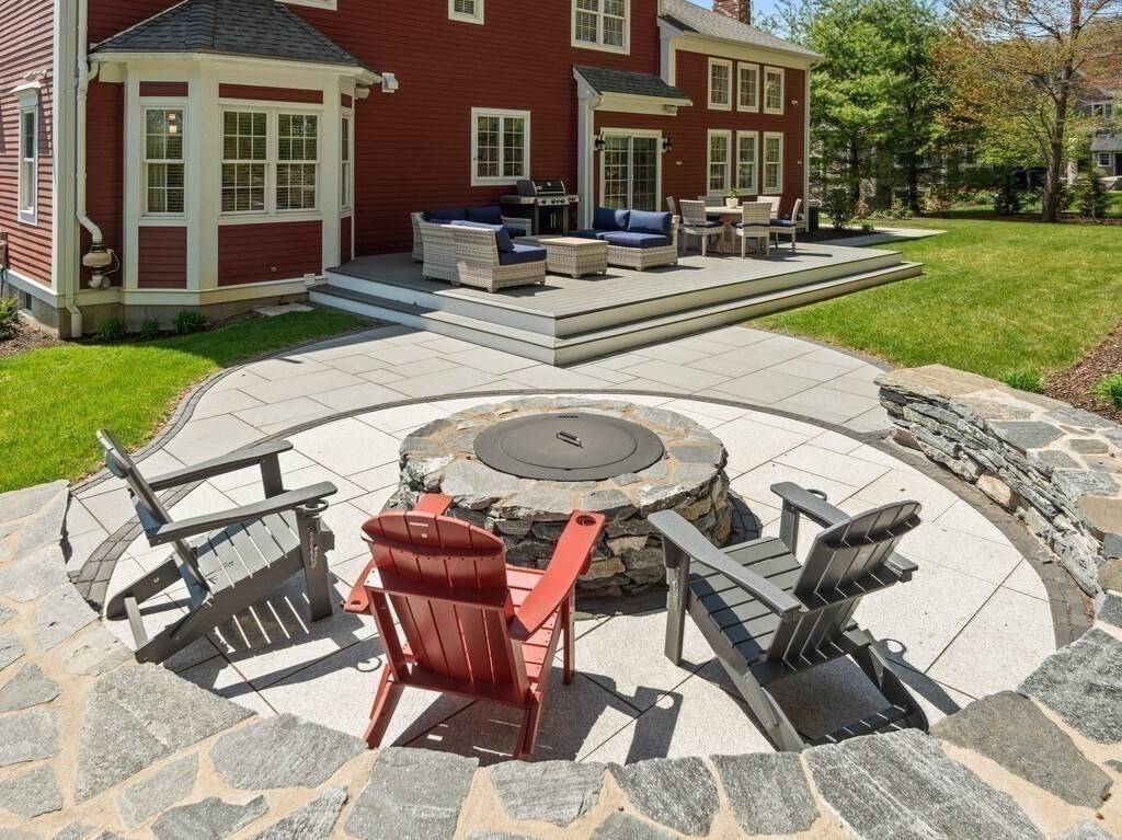 Shrewsbury, MA 01545,9 Morningside Drive