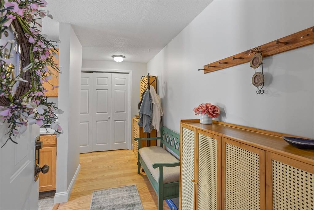 Chelmsford, MA 01824,181 Littleton Rd #333