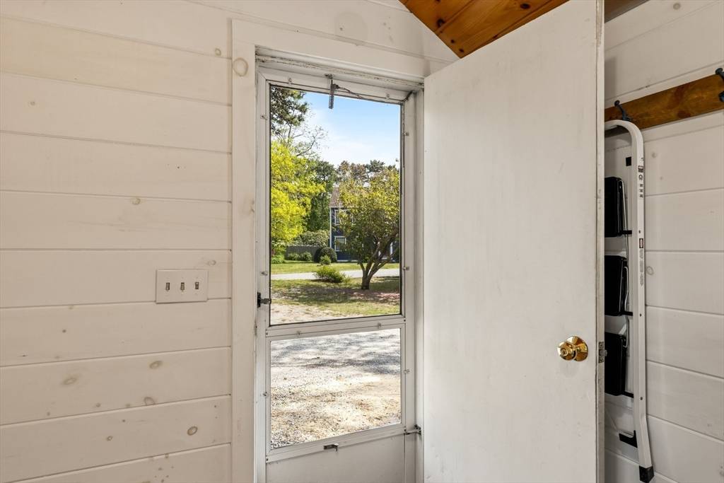 Sandwich, MA 02537,358 Route 6a #7