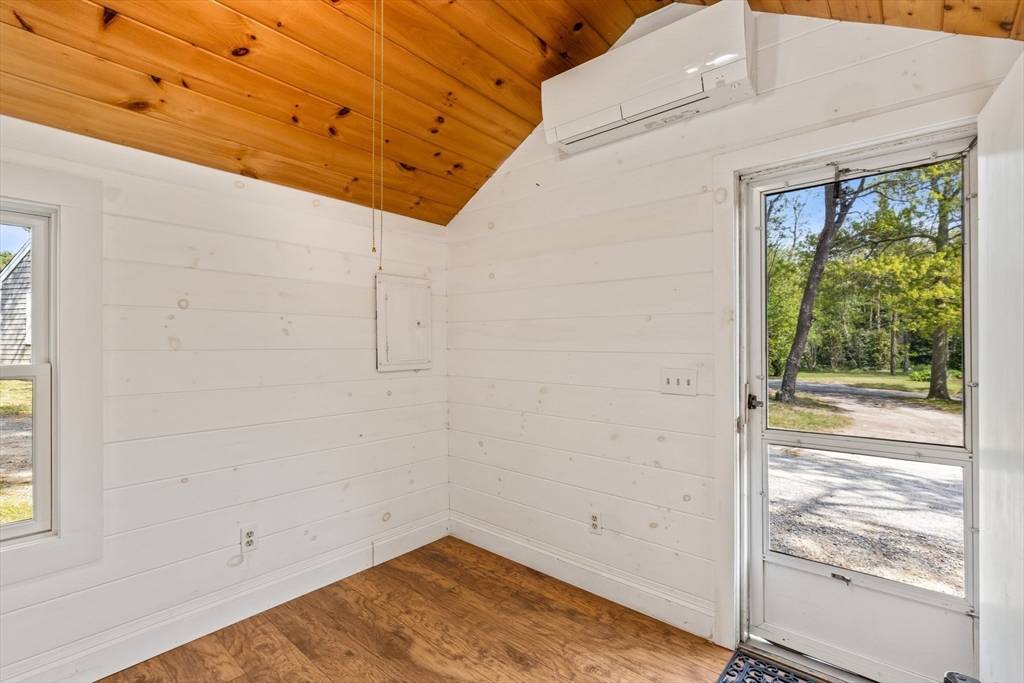 Sandwich, MA 02537,358 Route 6a #7