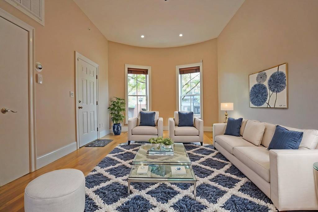Boston, MA 02118,771 Tremont #2