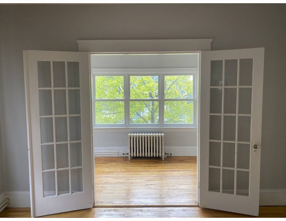 Everett, MA 02149,87 Kinsman #2