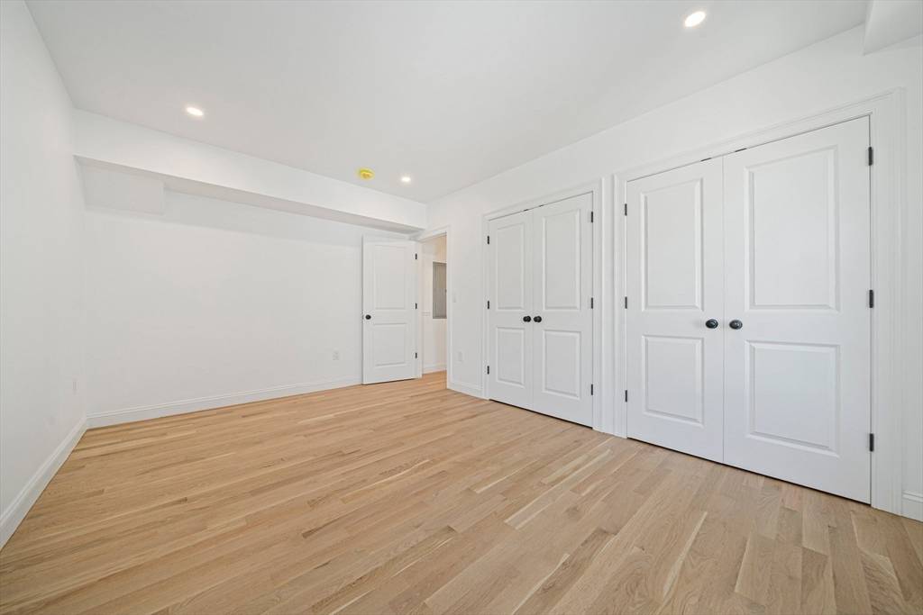 1135-1137 Hyde Park Ave #2 Boston, MA 02136