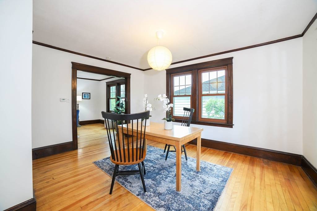 Worcester, MA 01605,3 Judson Road