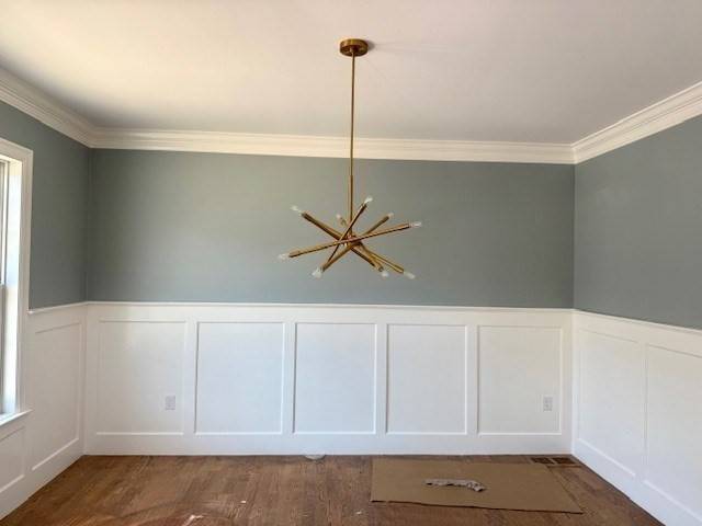 Walpole, MA 02032,Unit 15 Powder House Lane #Unit 15