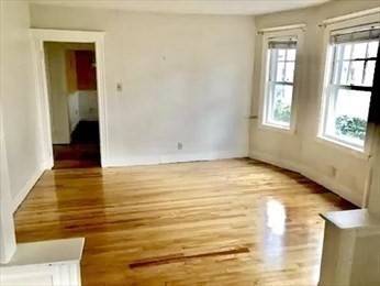 Medford, MA 02155,80 Windsor Road #1