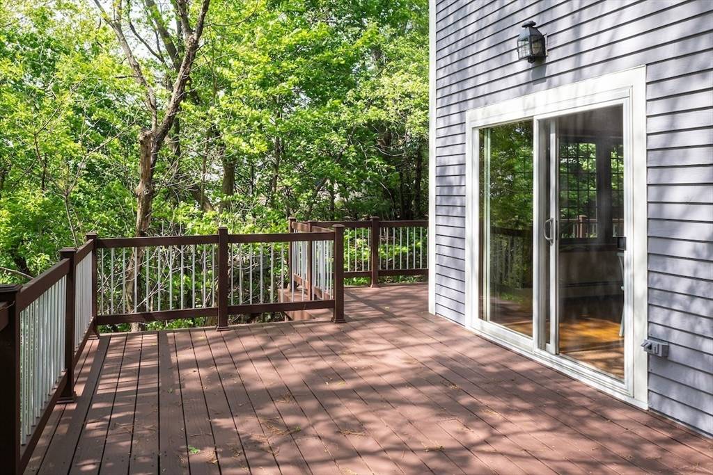 Marlborough, MA 01752,71 Roundtop Rd