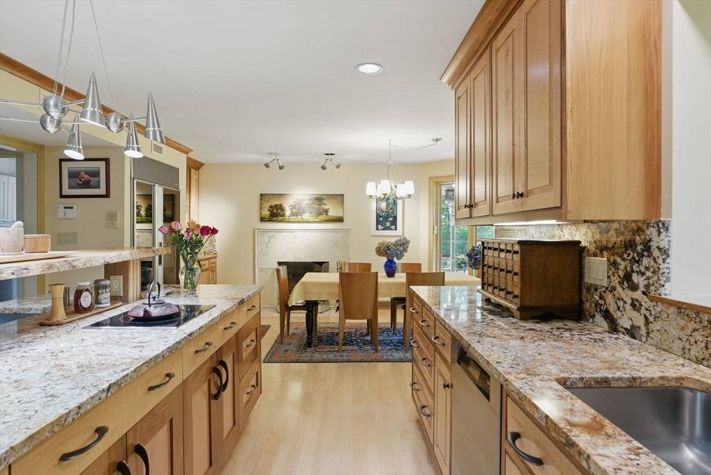 12 Vose Hill Road Westford, MA 01886