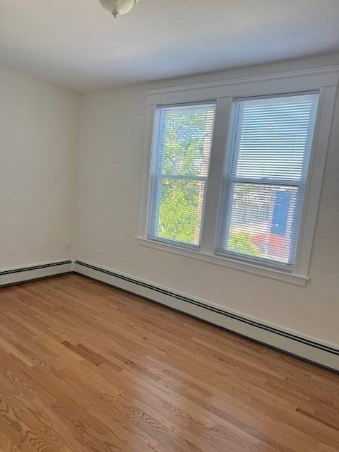 Revere, MA 02151,24 Allston #2