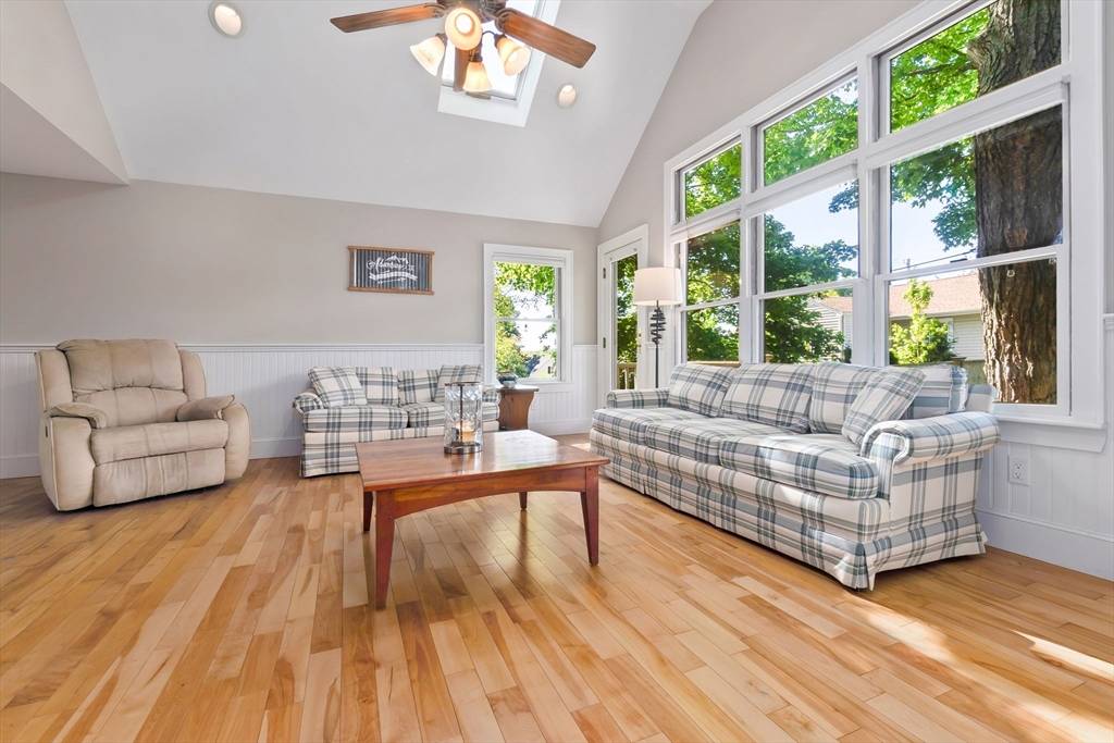 Danvers, MA 01923,94 Conant St