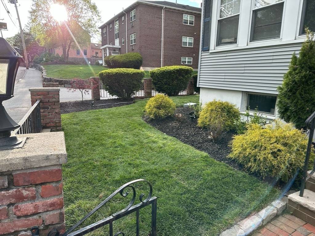 Waltham, MA 02452,135-137 Summer St