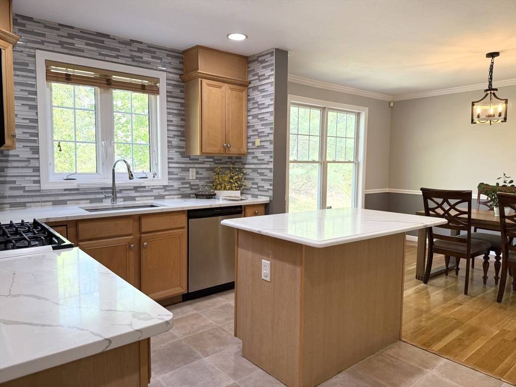 5 Samantha Way #5 Acton, MA 01720