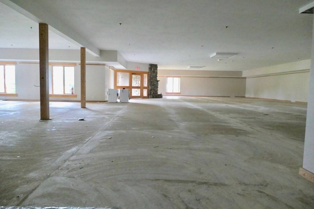 Norwell, MA 02061,392 Washington