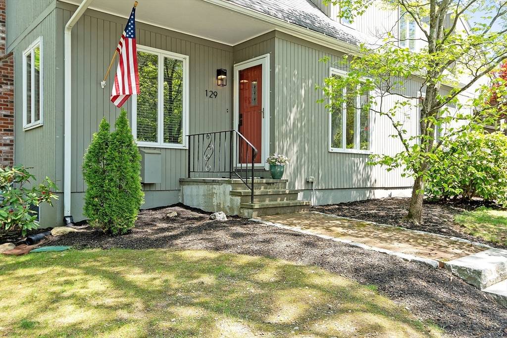 Marlborough, MA 01752,129 Lodi Rd