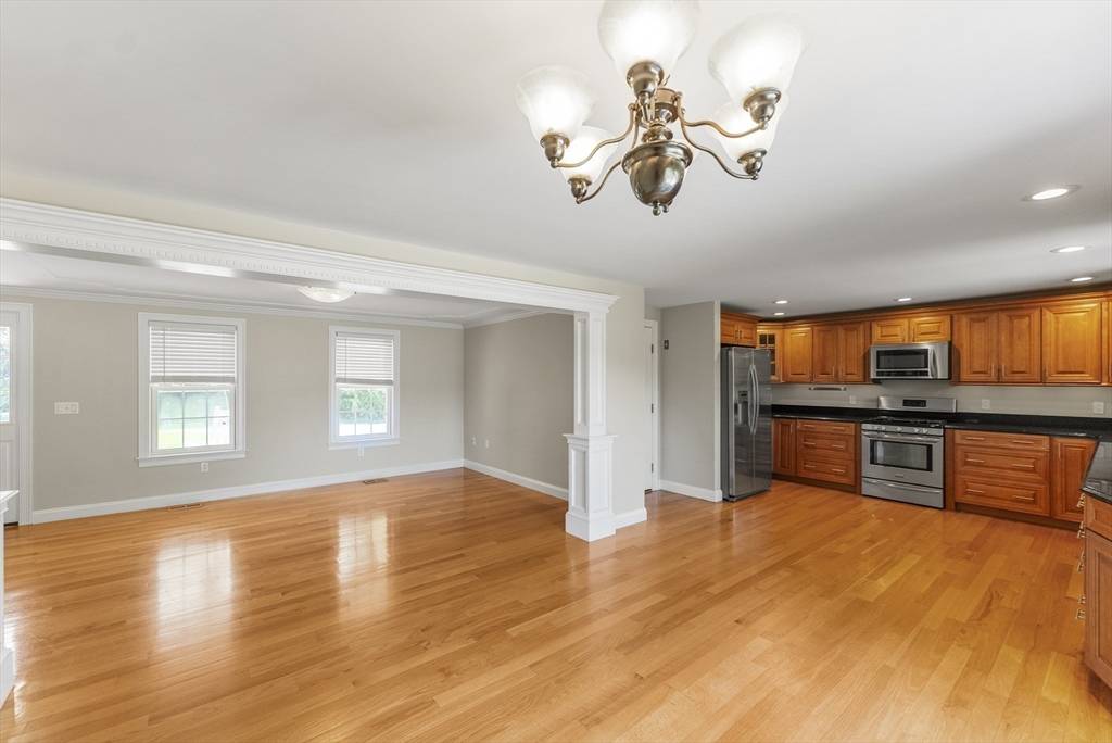 Plymouth, MA 02360,475 Ship Pond Rd