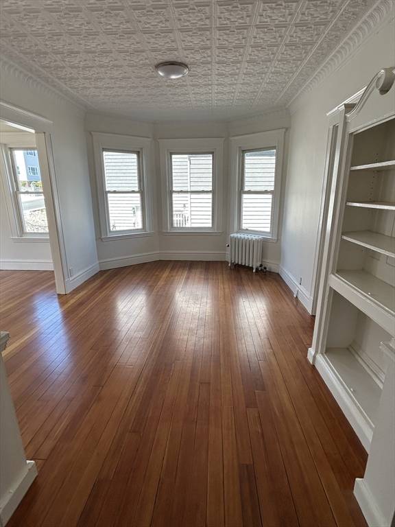 Winthrop, MA 02152,105 Grovers Avenue #2