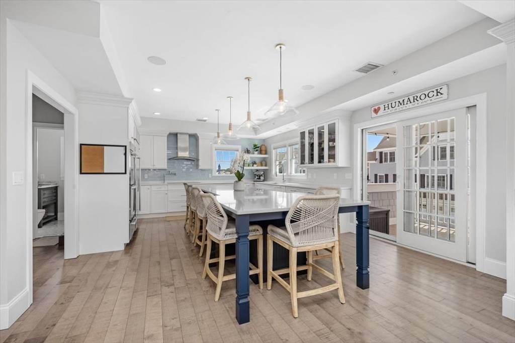 33 Central Avenue #12 Scituate, MA 02050