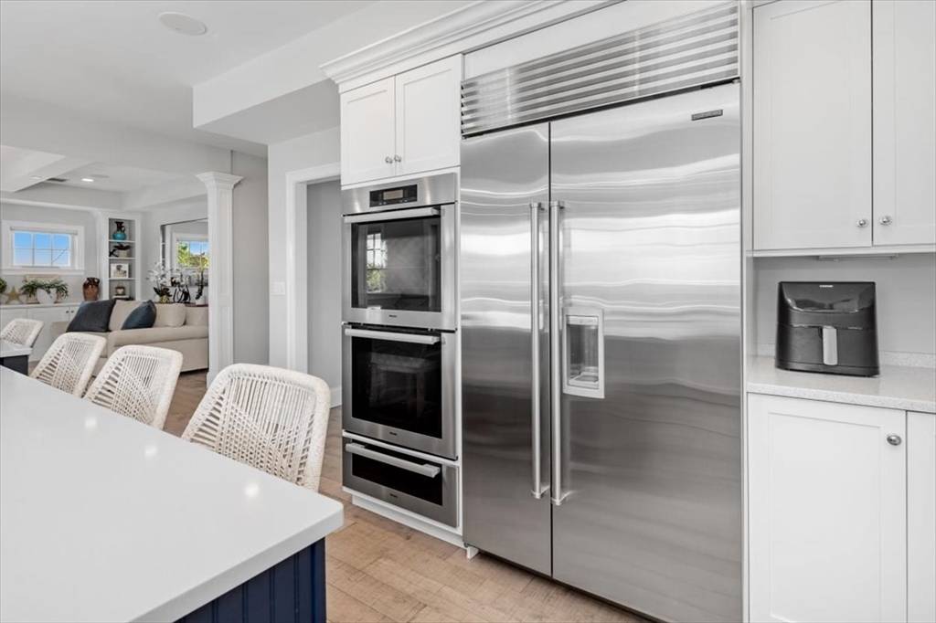 33 Central Avenue #12 Scituate, MA 02050