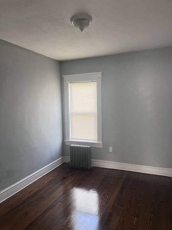 Fall River, MA 02724,170 King