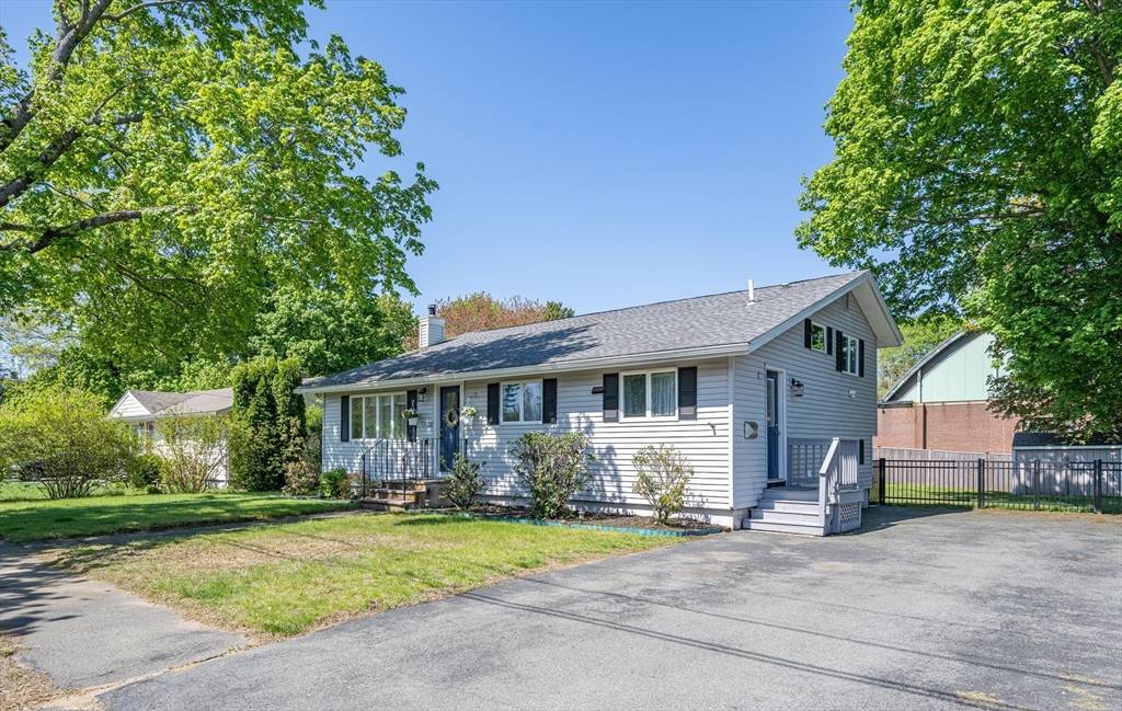 Beverly, MA 01915,32 Hathaway Ave