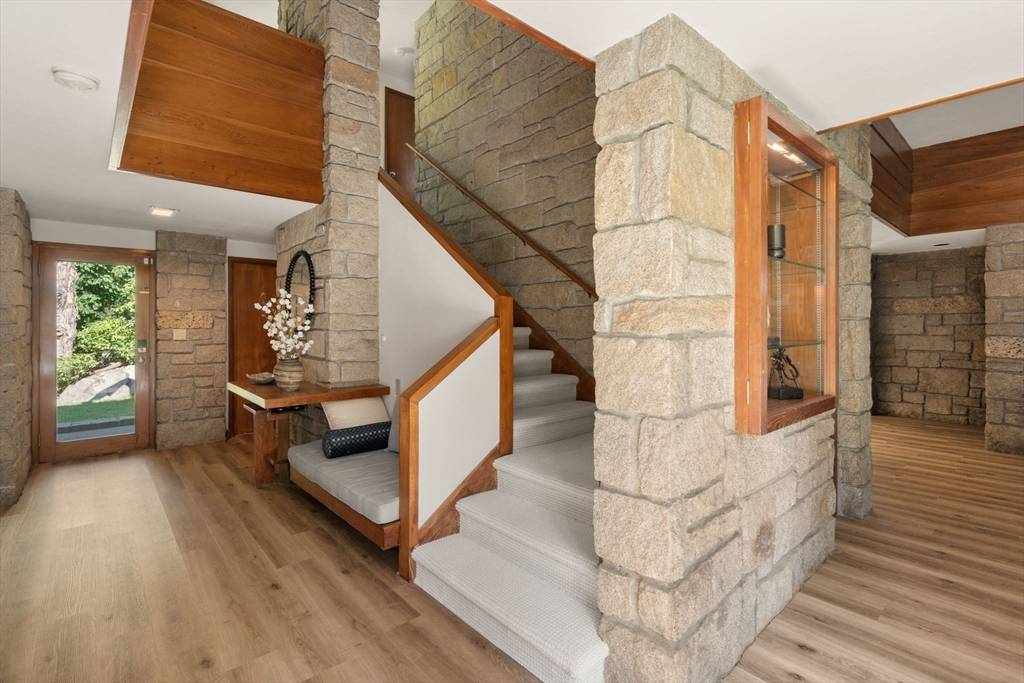 333 Howard St Northborough, MA 01532