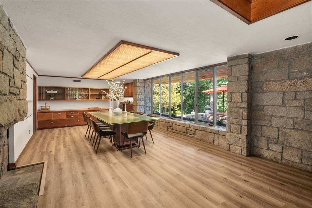 333 Howard St Northborough, MA 01532